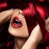 Логотип @perigosasmundosecreto - 💣 Mundo Secreto