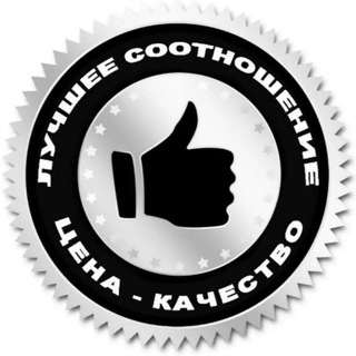 Логотип @perila_stroy - 📌 ПЕРИЛА И ПОРУЧНИ ИЗ НЕРЖАВЕЮЩЕЙ СТАЛИ 📌