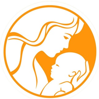Логотип @perinatal_centr_vladivostok - Перинатальный центр Приморья