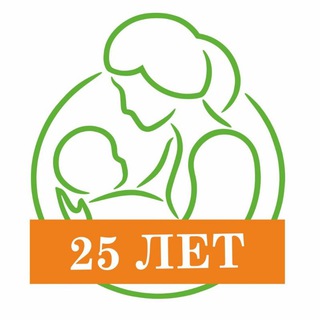 Логотип @perinatal_eco_khv - Перинатальный центр Хабаровск