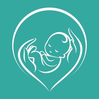 Логотип @perinatalniycenter - Перинатальный центр ГКБ №67