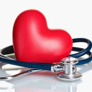 Логотип @periodich_akkerd_medik - Периодическая аккредитация. Медикам.👩‍⚕👨‍⚕