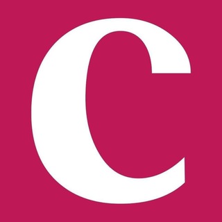 Логотип @periodico_correo - Periódico Correo