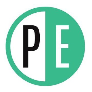 Логотип @periodicoeducacion - Periódico Educación [oficial]
