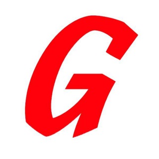 Логотип @periodicogranma - Periódico Granma