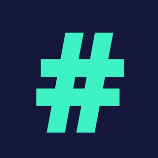 Логотип @periodismodigital - Periodismo Digital