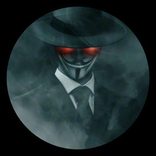 Логотип @periodistaciudadano - Vargrash - Periodista Ciudadano .