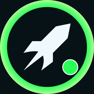 Логотип @periodu - Угрожаемый Период