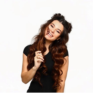 Логотип @peririn - Ирина Пернаровская Лайф