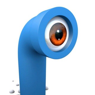 Логотип @periskopm - Перископ