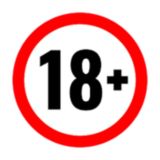 Логотип @perisxxx1 - Perisxxx