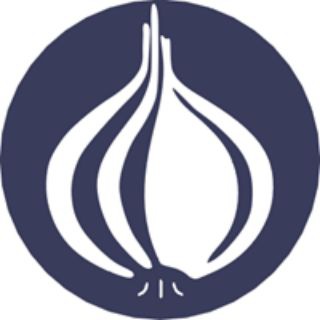 Логотип @perl_it - perl-it
