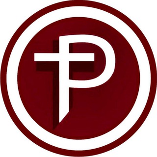 Логотип @perlasdelatorah - 𝐏𝐄𝐑𝐋𝐀𝐒 𝐃𝐄 𝐋𝐀 𝐓𝐎𝐑𝐀𝐇