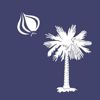 Логотип @perlcon - Worldwide Perl Conferences