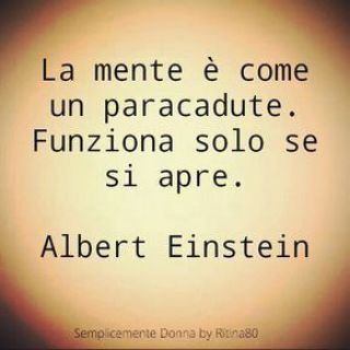 Логотип @perledisaggezzauntantoalchilo - P.U.T.A.C. Perle (di saggezza) Un Tanto Al Chilo