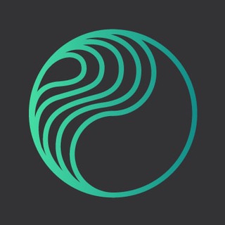 Логотип @perlinnetworkchat - PERL.eco Discussion (Moved to Discord)