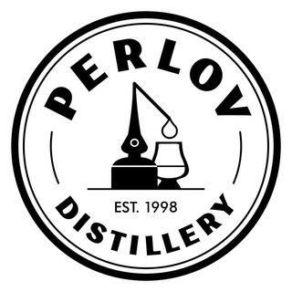 Логотип @perlovdistillery - P͟͟͟͞͞͞e͟͟͟͞͞͞r͟͟͟͞͞͞l͟͟͟͞͞͞o͟͟͟͞͞͞v͟͟͟͞͞͞ D͟͟͟͞͞͞i͟͟͟͞͞͞s͟͟͟͞͞͞t͟͟͟͞͞͞i͟͟͟͞͞͞l͟͟͟͞͞͞l͟͟͟͞͞͞e͟͟͟͞͞͞r͟͟͟͞͞͞y͟͟͟͞͞͞ ⚗️