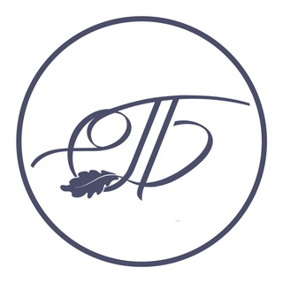 Логотип @perlovskiebani - Перловские Бани