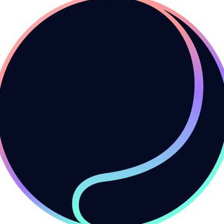 Логотип @perlperlinnetwork - Perlin Trading Chat PERL