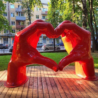 Логотип @perm_all - Все новости Перми