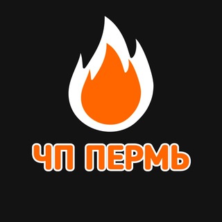 Логотип @perm_chp_dtp - ЧП Пермь