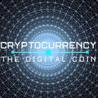 Логотип @perm_mobi - Permmobi