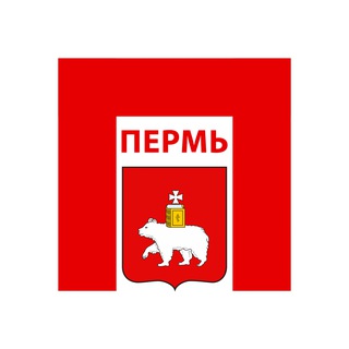 Логотип @perm_seychas - Пермь | Новости сегодня