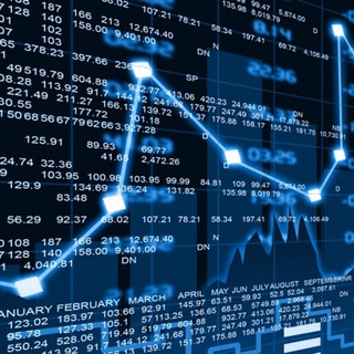 Логотип @perm_world - Finans Group