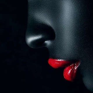 Логотип @permanent4you - Перманентный макияж💋|Валерия|Шаболовская/Ленинский