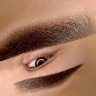 Логотип @permanent_ms - ПЕРМАНЕНТ_ОБУЧЕНИЕ_МАРИУПОЛЬ/РОСТОВ