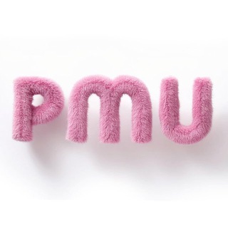 Логотип @permanent_yanarnd - ПЕРМАНЕНТ РОСТОВ