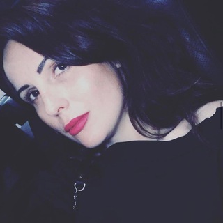 Логотип @permanentaer - PermanentAER