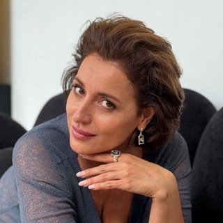 Логотип @permanentkochevenko - Всё о перманенте 💄