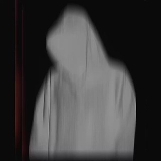 Логотип @permanentmemory - permanent.memory