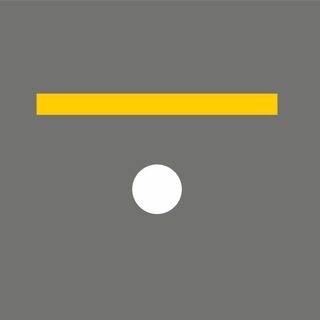 Логотип @permartmuseum - Пермская художественная галерея