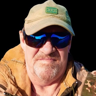 Логотип @permdomazem - ЗЕМСКИЙ_ВОПРОС