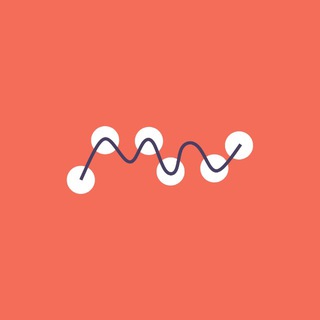 Логотип @permeducation - Пермское образование