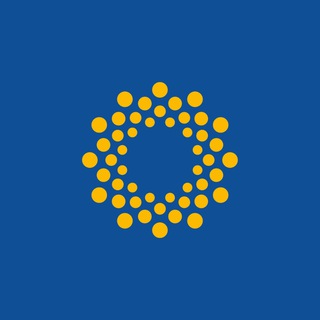 Логотип @permenergosbyt - ПЕРМЭНЕРГОСБЫТ