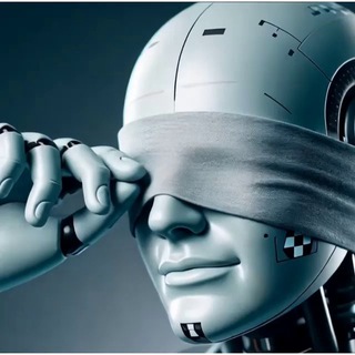 Логотип @permessome - StartUp в Италии. PERMESSO.ME