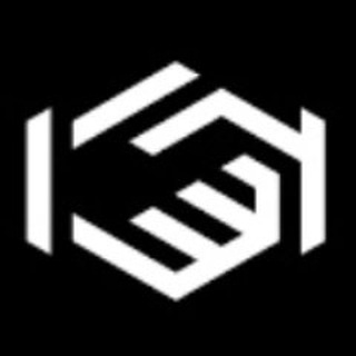 Логотип @permission_io - Permission.io