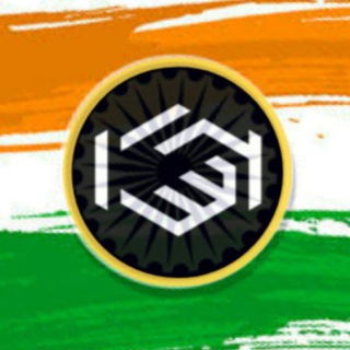 Логотип @permissionindia - Permission Indian Community 🇮🇳