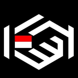 Логотип @permissionindonesia - Permission.io Indonesia
