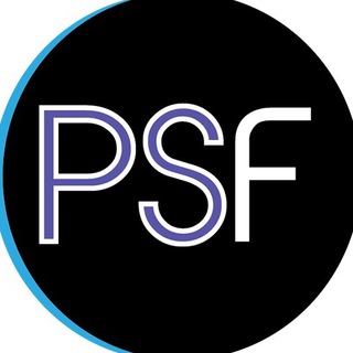 Логотип @permissionless_software - Permissionless Software Foundation