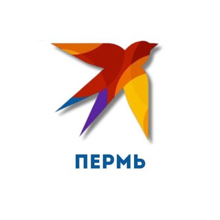 Логотип @permkp - КП Пермь | Новости Перми и края