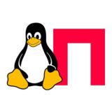 Логотип @permlug_chat - PermLUG Chat