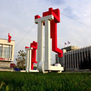 Логотип @permnews_ru - Новости Перми