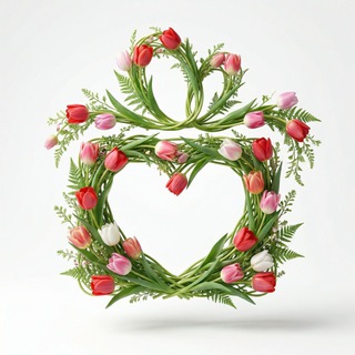 Логотип @permpodarok - Подарочный мир