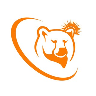 Логотип @permrso - Студотряды Пермского края тут