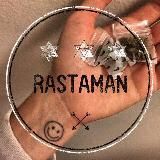 Логотип @permskaykray - permskaykray