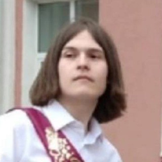 Логотип @permslivfoto - Пермь 20.09.21